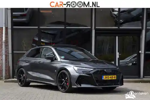 Audi e-tron 50 2025