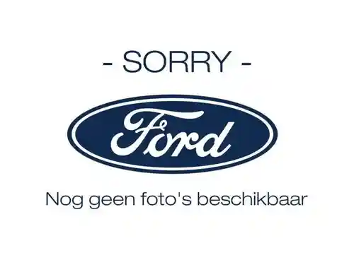Ford Kuga 2.5 Plugin-Hybrid 2022