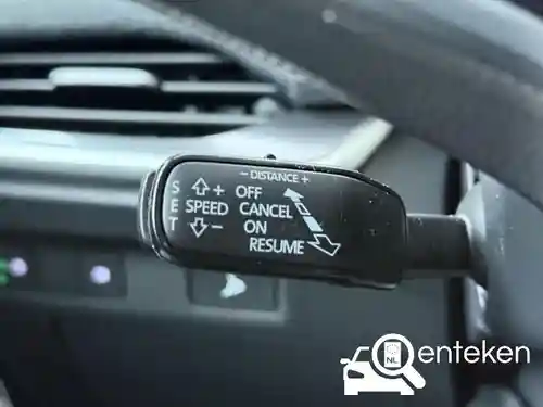 Skoda Elroq 50 2025