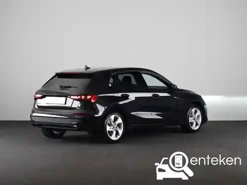 Audi A3 Sportback 40 TFSI e 2025