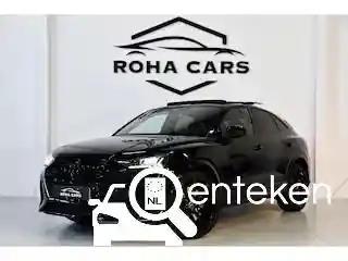 Audi RS Q3 Sportback 2020