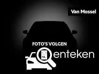 Fiat 500 1.2 8V Eco 2016