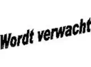 Fiat 500 0.9 8V TwinAir p 2016