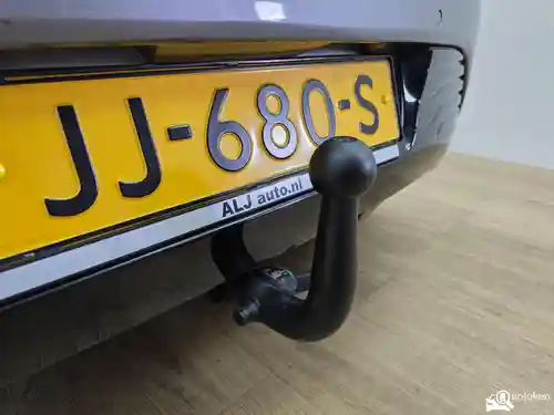 Renault Clio ENERGY TCe 90 2016