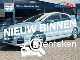KIA Rio 1.2 ISG 2016
