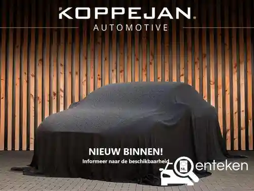 BMW X3 xDrive30e 2025