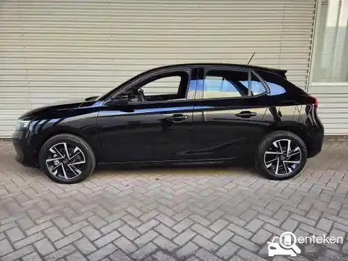Opel Corsa 1.2 DI Turbo 2024