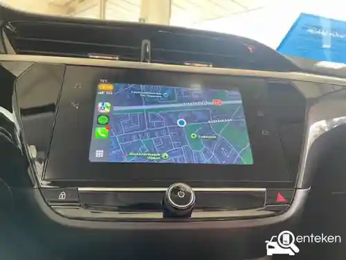Opel Corsa 1.2 DI Turbo 2023