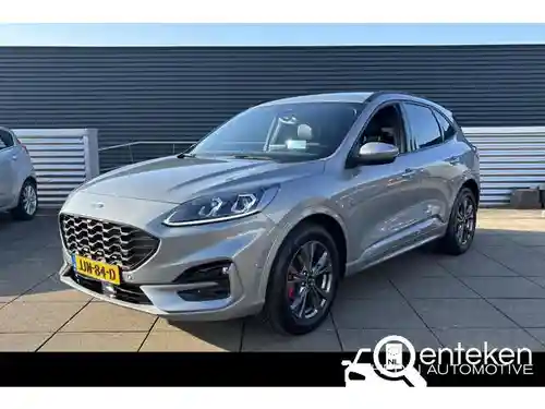 Ford Kuga 1.5 EcoBoost 2024