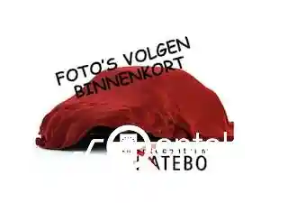 Toyota Aygo X Air 1.0 2022
