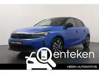 Opel Corsa 1.2 DI Turbo 2024