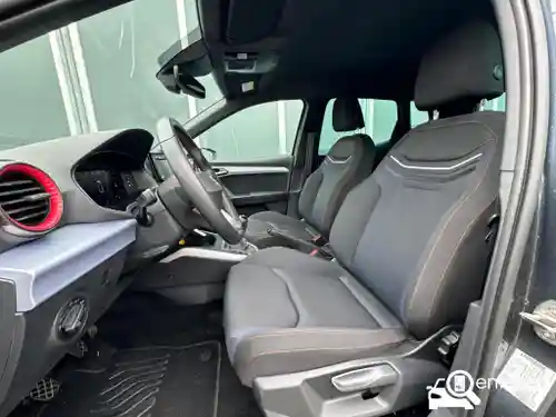 SEAT Arona 1.0 TSI 2023