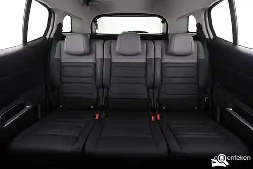 Citroen C5 Aircross Plug-In-Hybrid 225  2023