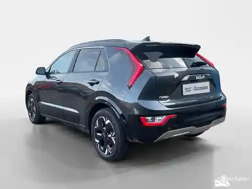 KIA Niro EV 64,8 kWh 2025