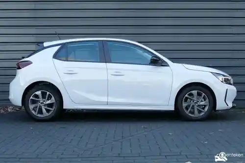Opel Corsa 1.2 DI Turbo 2025