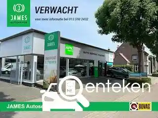 Peugeot 3008 1.2 PureTech 130 2023