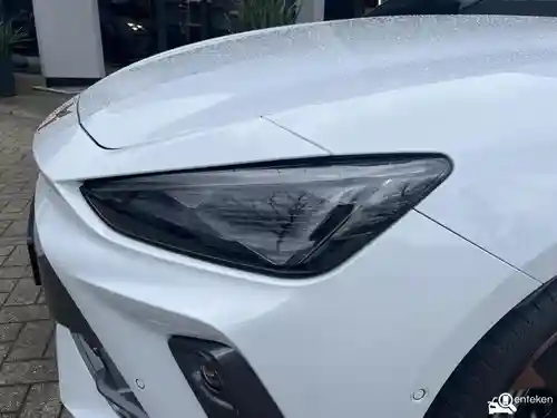CUPRA Leon Sportstourer 1.5 e-HYBRID 2025