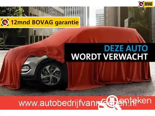 Lynk & Co 01 1.5TD PHEV 2023