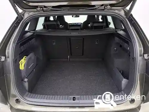Skoda Enyaq 85x 2025