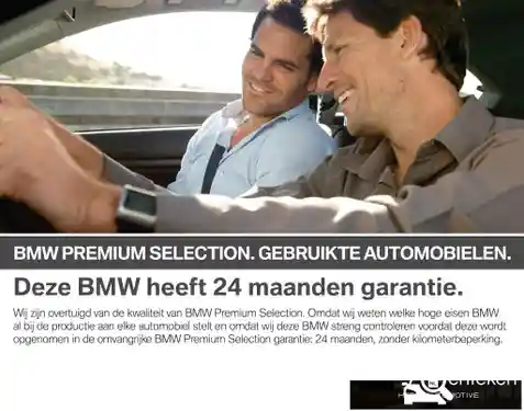 BMW iX2 eDrive20 2025