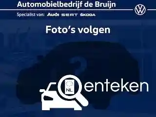 SEAT Arona 1.0 TSI 2024