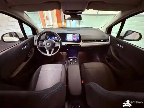 BMW 218i Active Tourer 2023