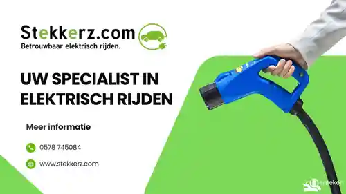 Ford Kuga 2.5 Plugin-Hybrid 2022