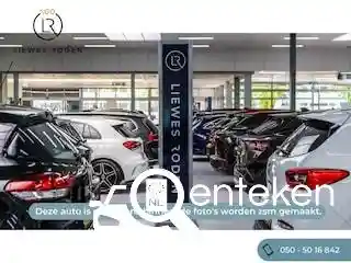 Lynk & Co 01 1.5TD PHEV 2023