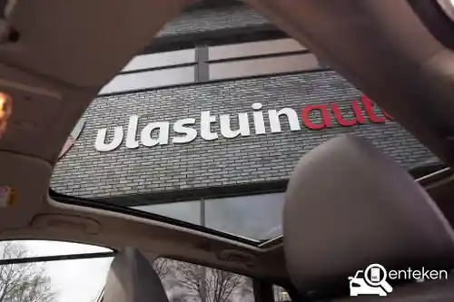 Nissan Qashqai 1.6 DIG-T 2016