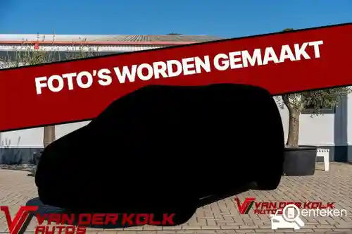 VW Polo 1.2 TSI BMT 2014
