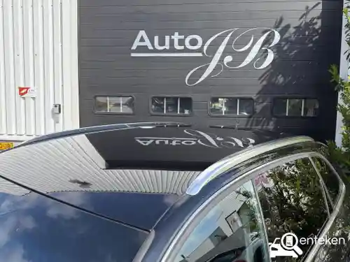 Audi Q5 3.0 TDI 2011