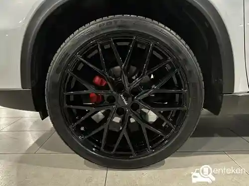 Suzuki Vitara 1.5 Dualjet Hybrid 2023