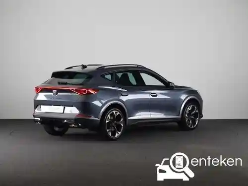 CUPRA Formentor VZ 1.4 e-HYBRID 2024