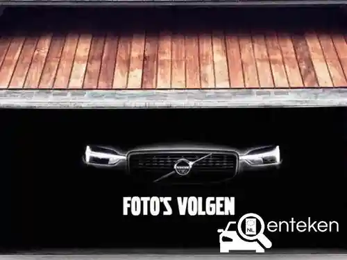 Volvo XC90 B5 2025