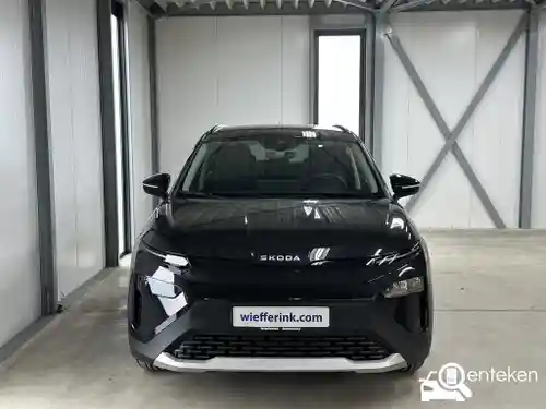 Ford Focus 1.0 EcoBoost 2019