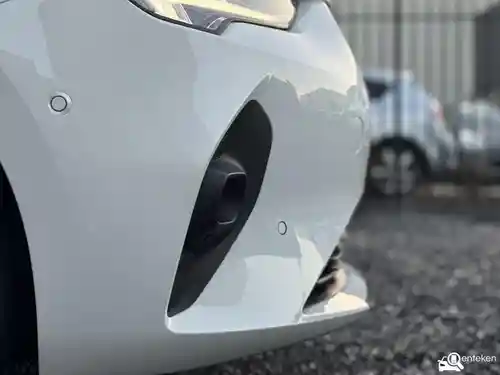 Opel Corsa 1.2 DI Turbo 2023