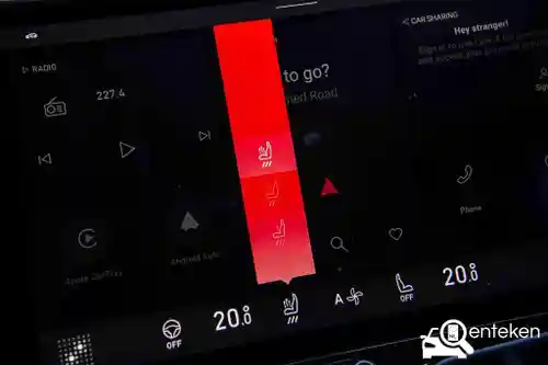 Lynk & Co 01 1.5TD PHEV 2023