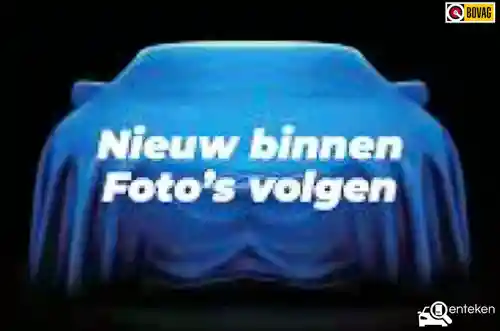 VW Polo 1.0 TSI OPF 2018