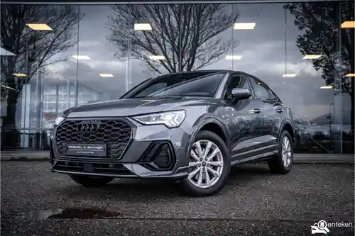 Peugeot 3008 1.2 PureTech 130 2022