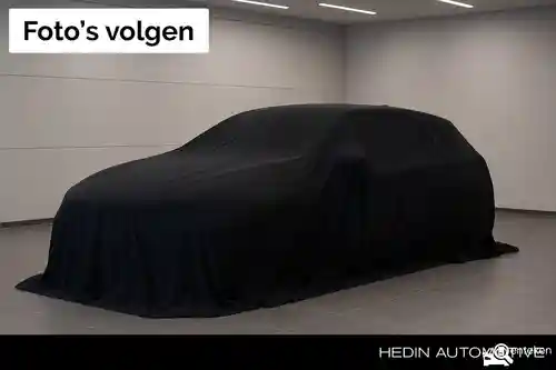 Peugeot e-3008 230 Long Range 2025