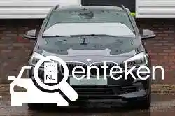 BMW 218i Active Tourer 2019
