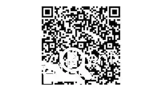 Citroen C4 Cactus PureTech 82 2016