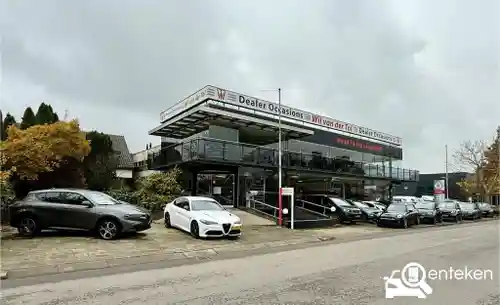 Mazda 2 SKYACTIV-G 90 2016