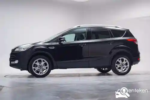 Ford Kuga 1.5 EcoBoost 2016