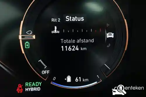 Lynk & Co 01 1.5TD PHEV 2023