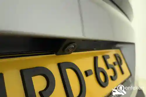 Peugeot 3008 1.2 PureTech 130 2024