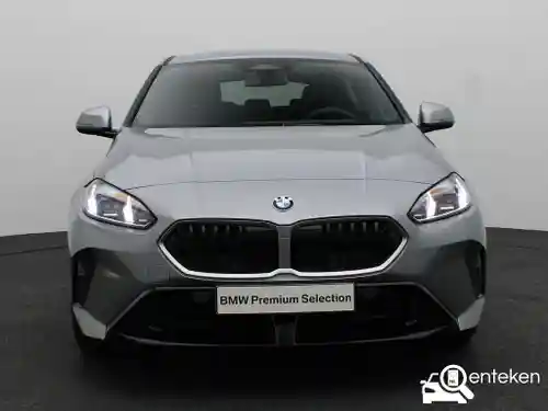 Bmw 120 2025