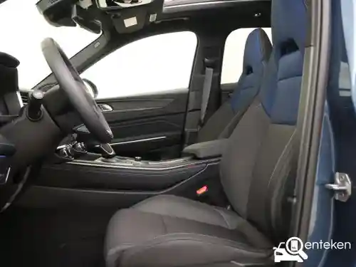 Lynk & Co 01 1.5TD PHEV 2023
