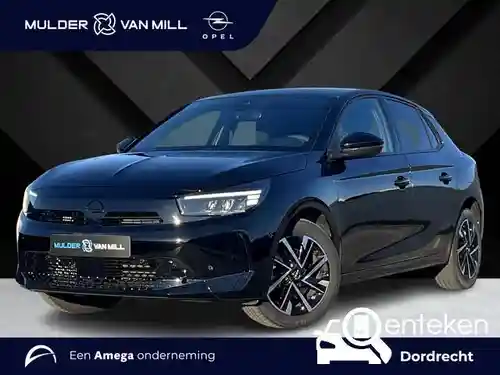 Opel Corsa 1.2 DI Turbo 2024