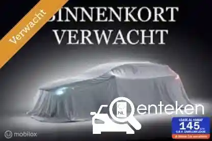 Fiat 500 0.9 8V TwinAir p 2016